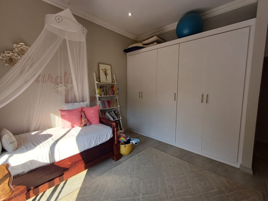 4 Bedroom Property for Sale in Leloko Lifestyle Estate North West